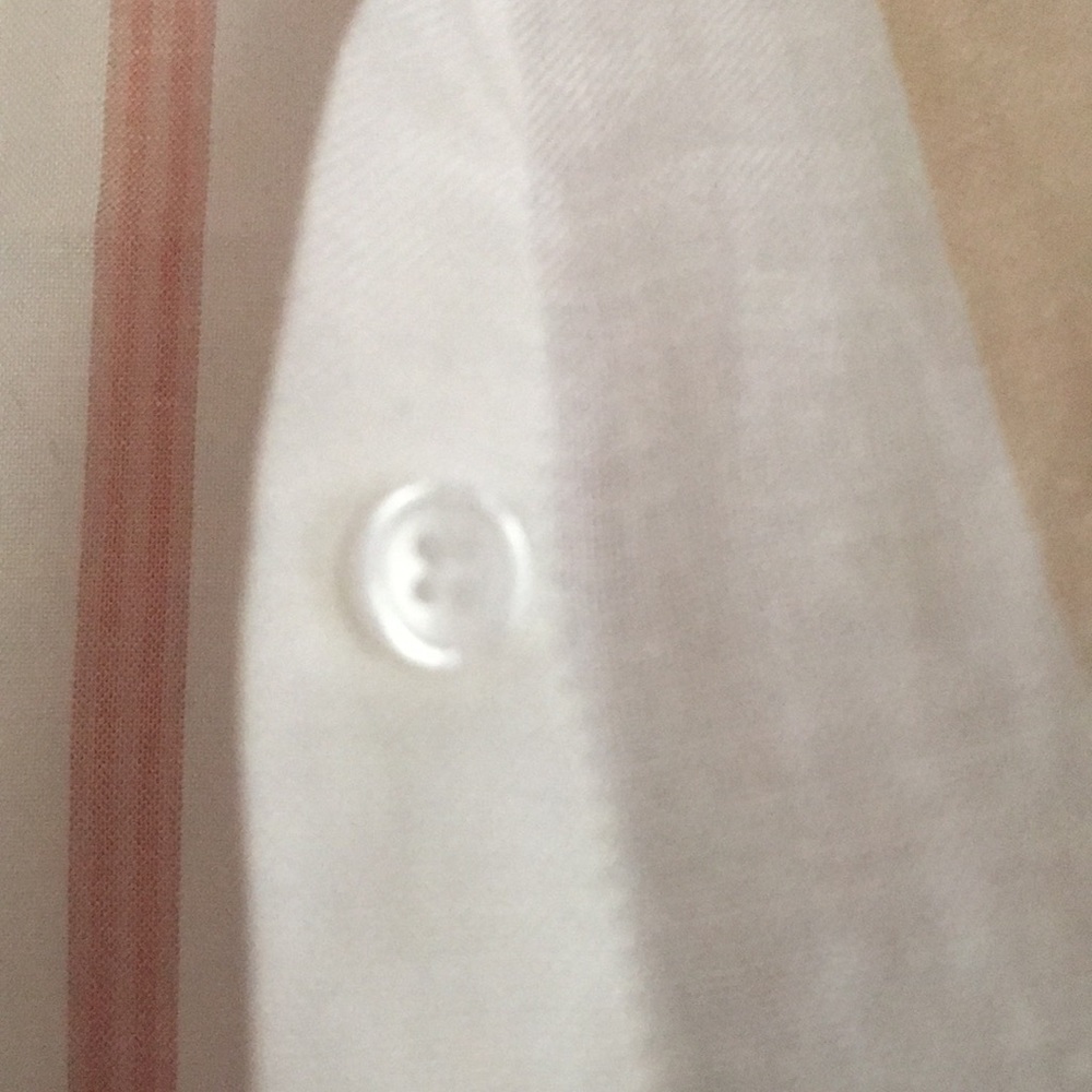 3 cardigans - Picture 6 of 6